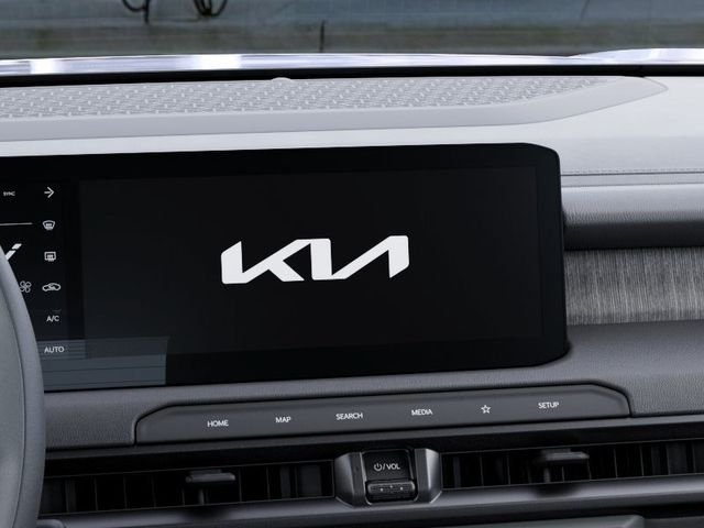 New 2027 Ebony Black Kia X-LINE SX PRESTIGE image 20