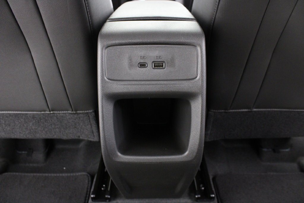2026 Chevrolet Trax LT - Photo 14