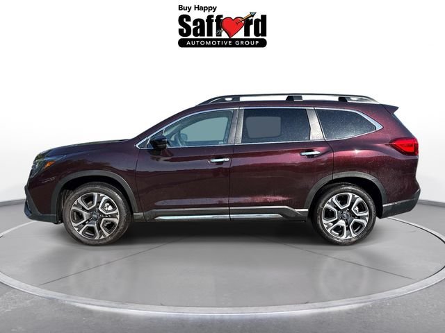 Used 2026  Subaru Touring image 6