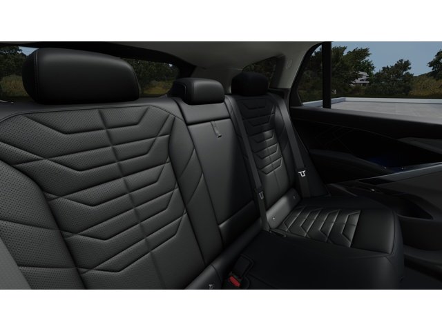 New 2027 Black Sapphire Metallic BMW  image 12