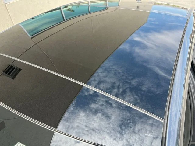 New 2026 Cloudburst Gray Lexus PREMIUM image 15