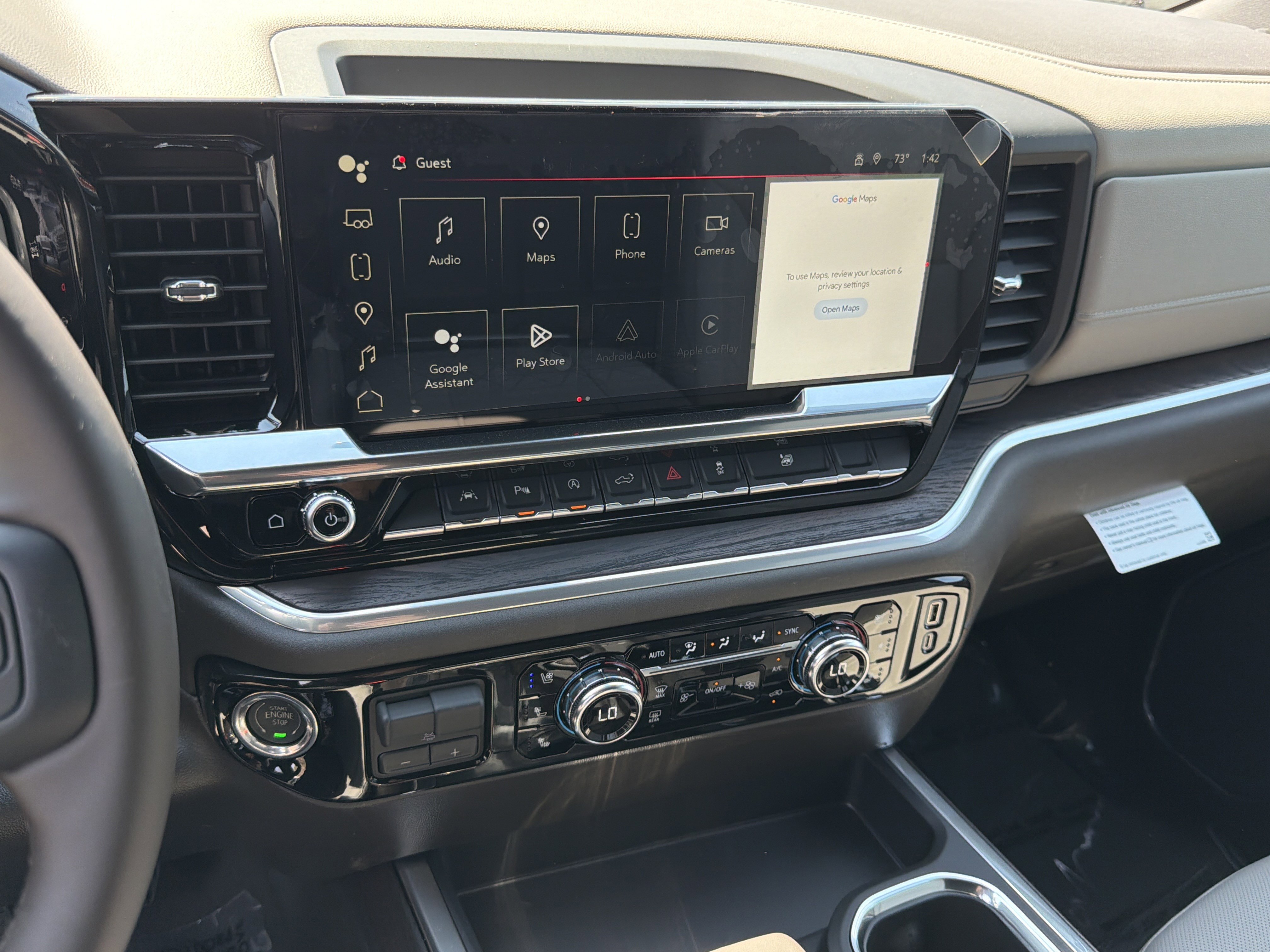 2026 GMC Sierra 1500 SLT - Photo 28