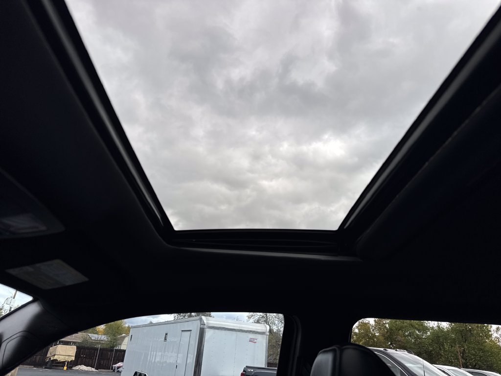 Used 2023 Black Toyota SR image 21