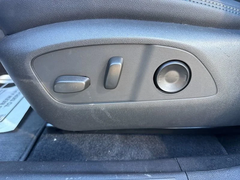 2026 Chevrolet Equinox EV 2LT - Photo 20