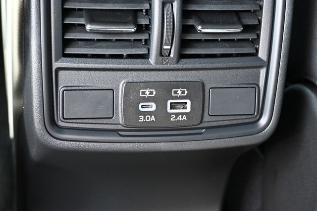 New 2026  Subaru Premium image 11