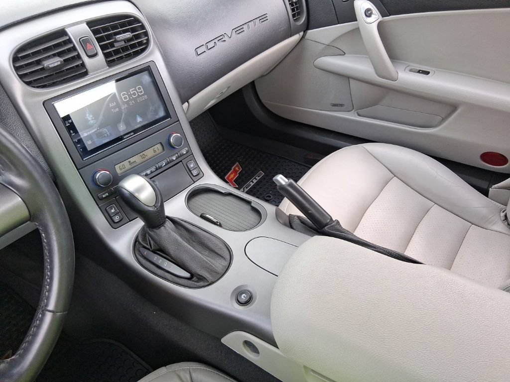 Photo 20