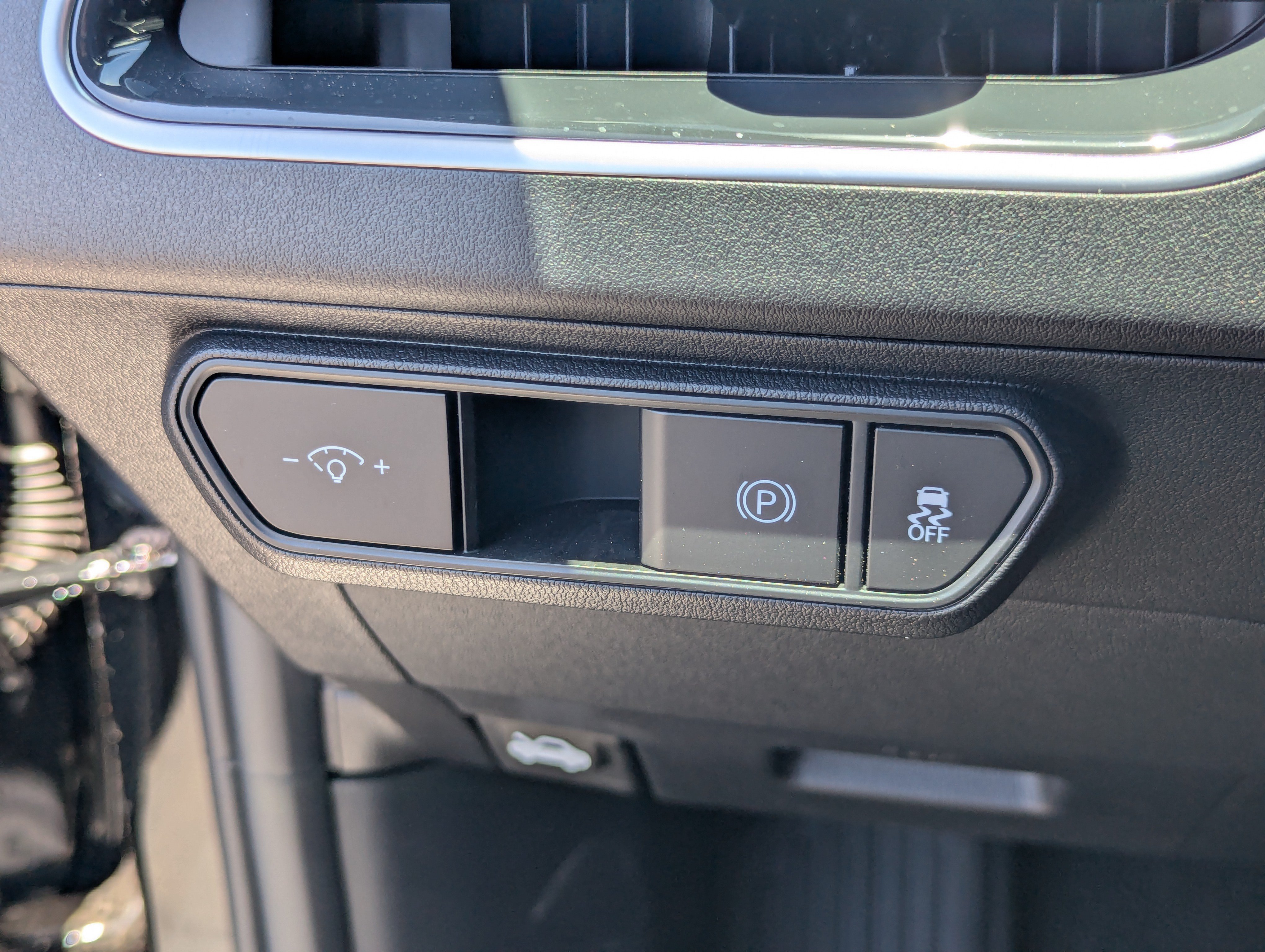 New 2026 Aurora Black Pearl Kia GT-Line image 30
