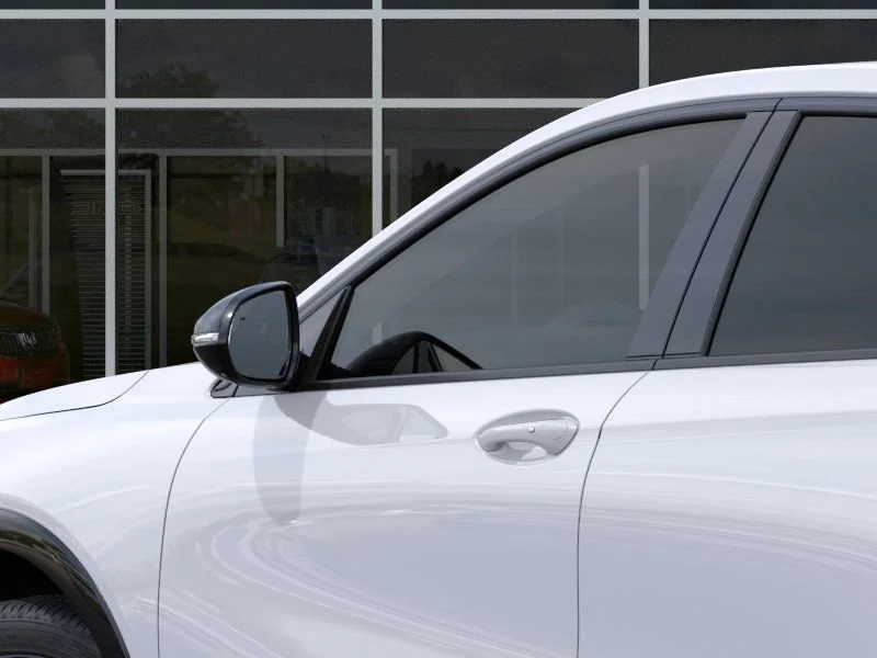 2026 Buick Envista Sport Touring - Photo 12