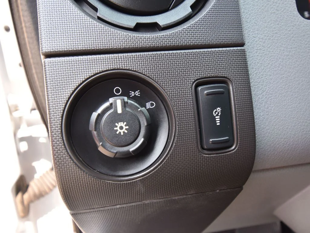 2019 Ford F-750 - Photo 39