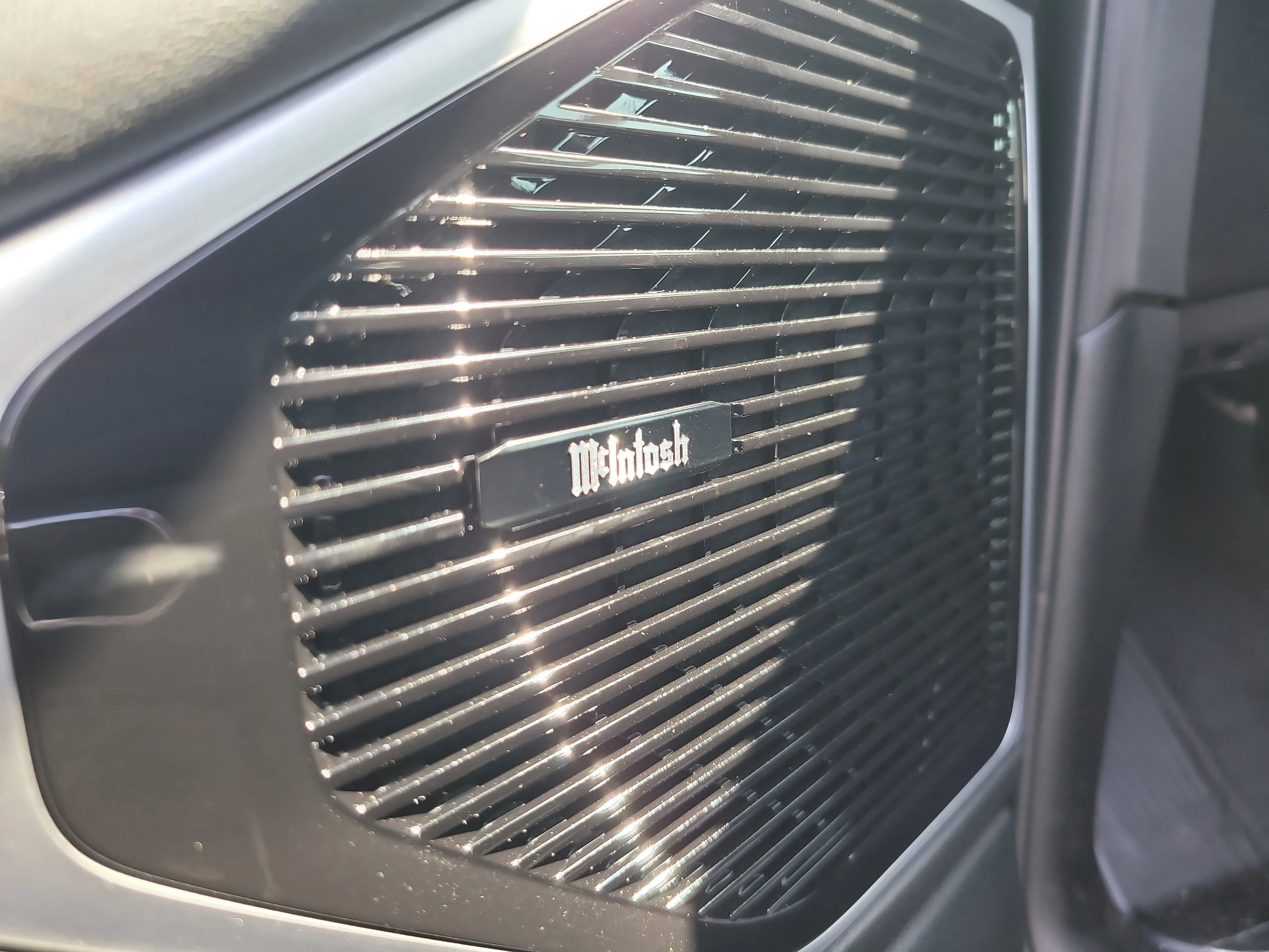 New 2026 High Gloss Black Jeep Limited Reserve image 15