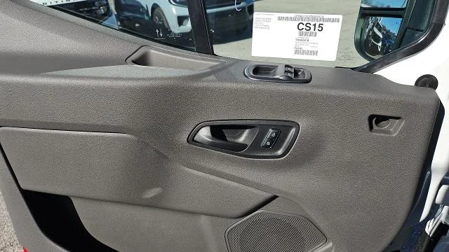 New 2026 Oxford White Ford 250 MR RWD image 20
