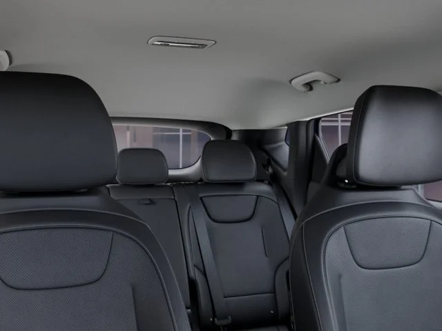 New 2026 Blue Kia Wind image 27