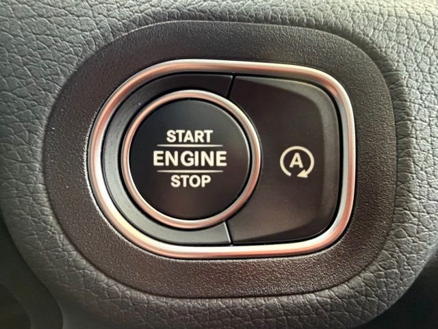 Used 2026 White Mercedes-Benz GLE 350 image 24
