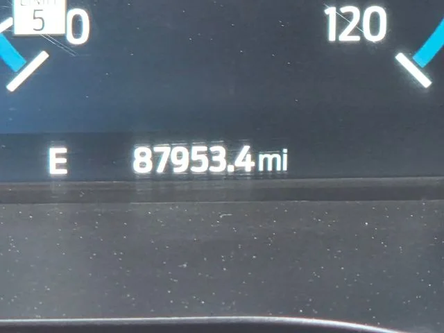 2022 Ford F-150 King Ranch - Photo 24