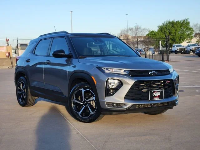car-gallery-2