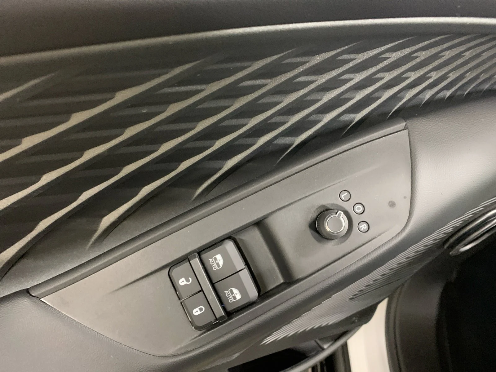 New 2026 White Knuckle Dodge Scat Pack image 11