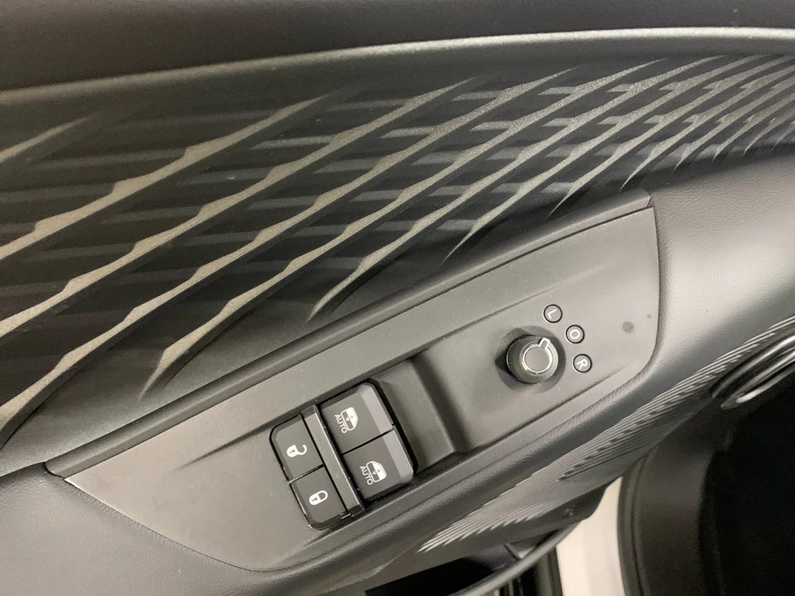 Used 2026 White Dodge Scat Pack image 11