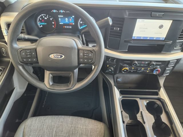 car-gallery-29