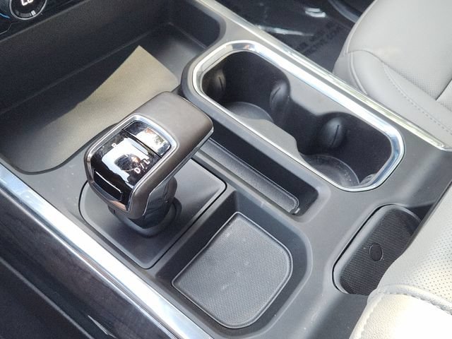 car-gallery-22