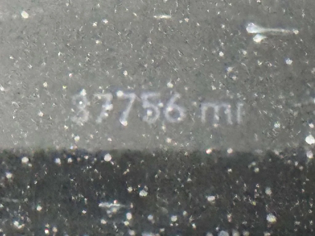 2C3CDXGJ9JH254588