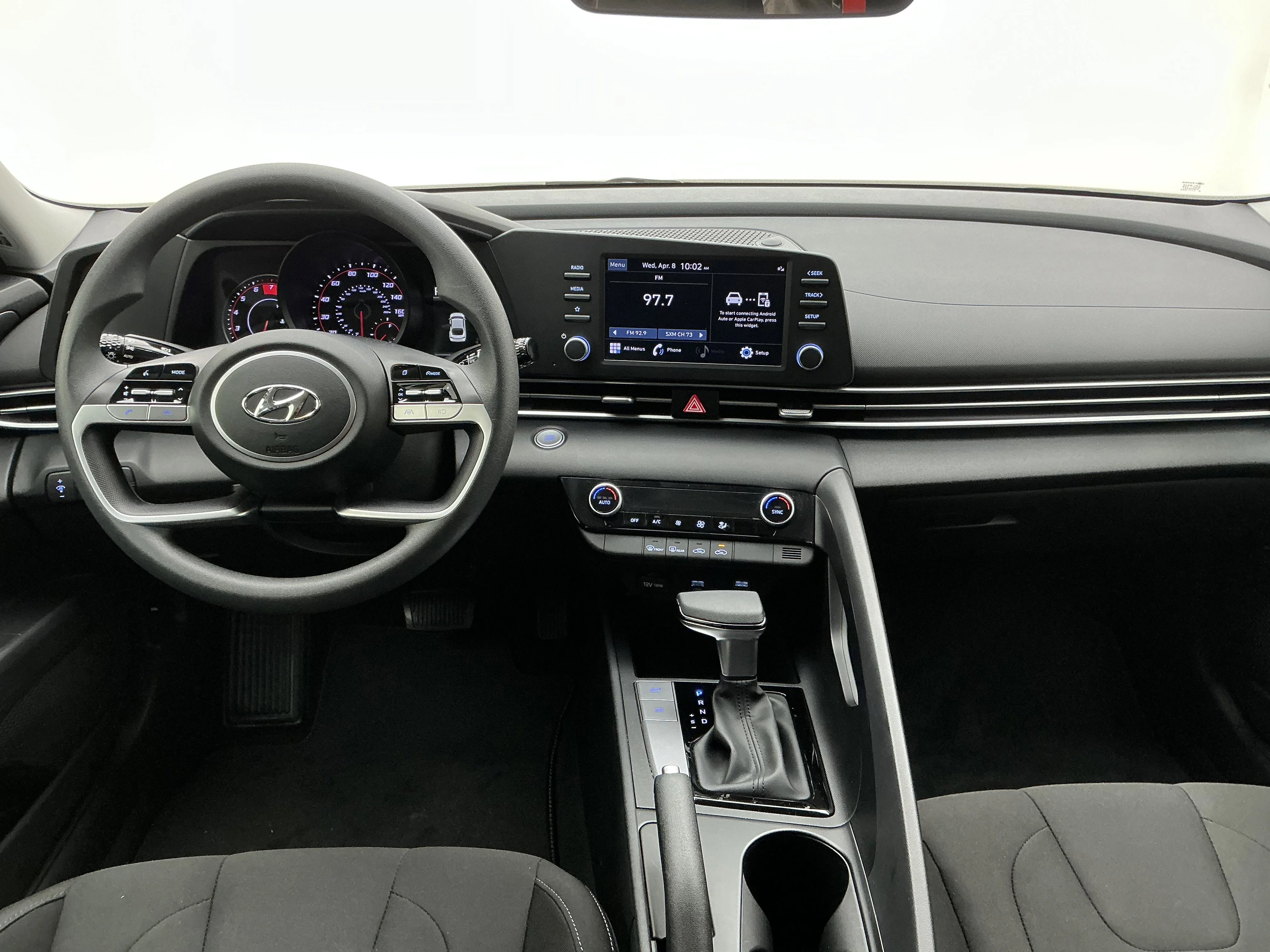 View 20