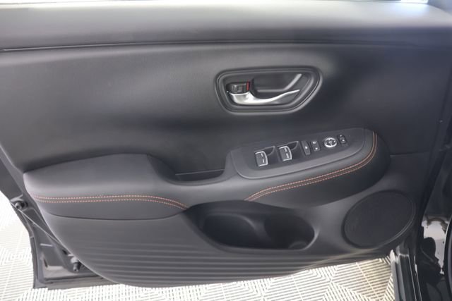 2024 Honda HR-V Sport - Photo 54