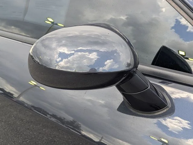 Certified Used 2019 Steel Metallic Dodge R/T image 12