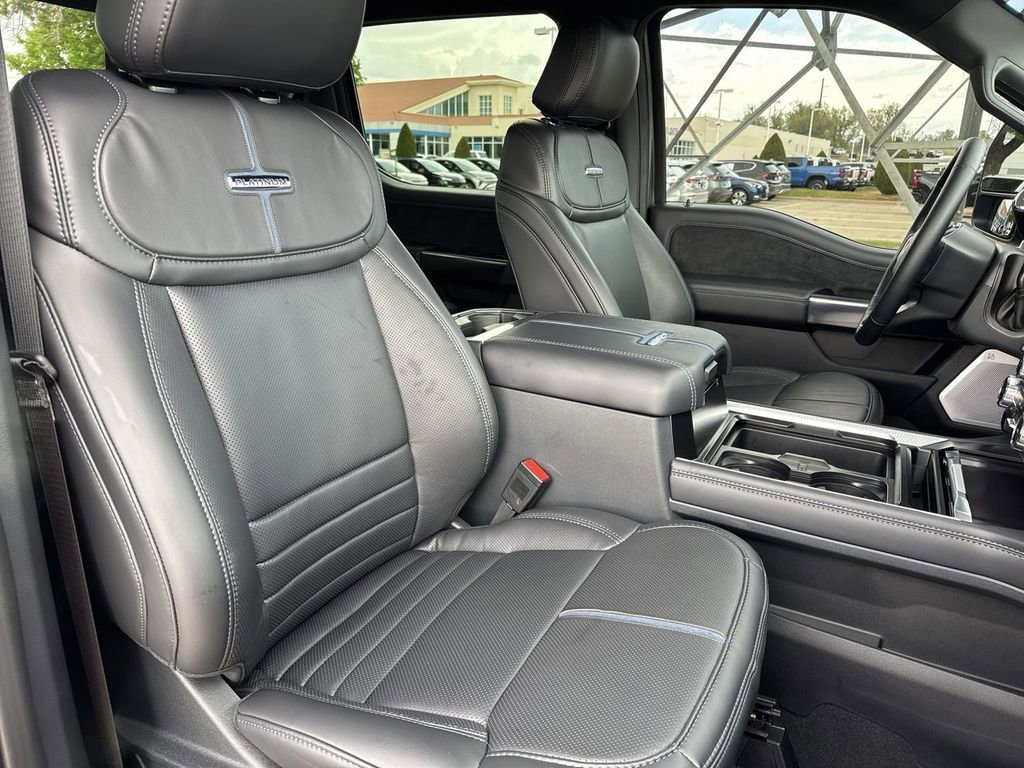 Used 2026  Ford XL image 28