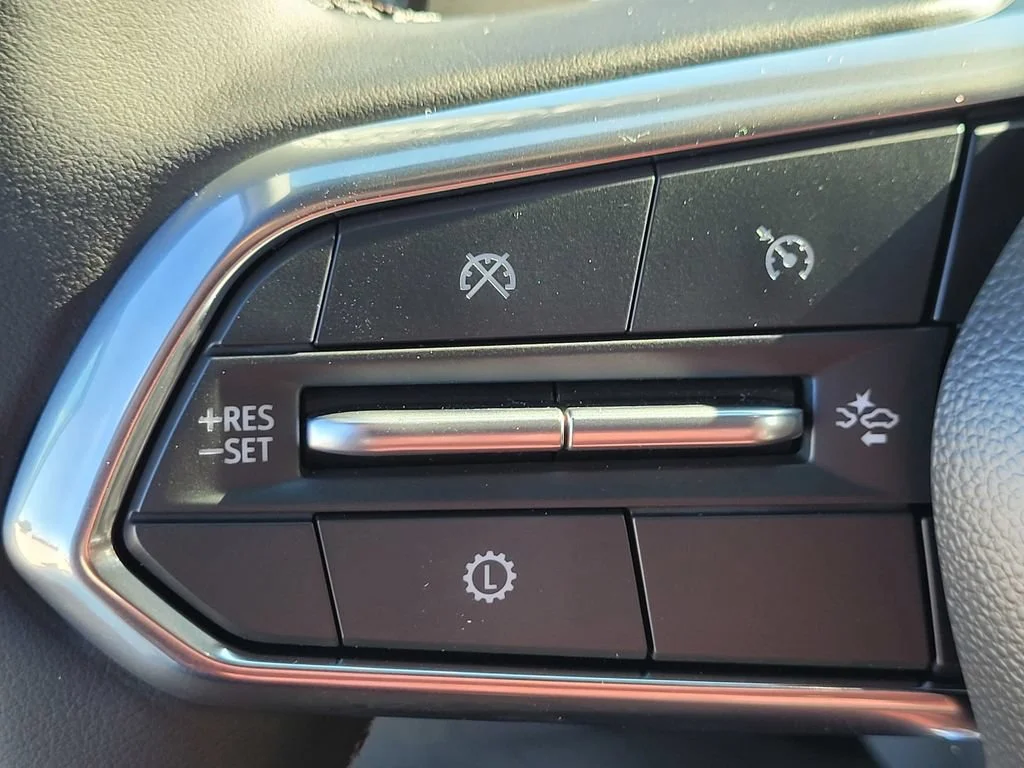 2026 Chevrolet Tahoe Premier - Photo 22