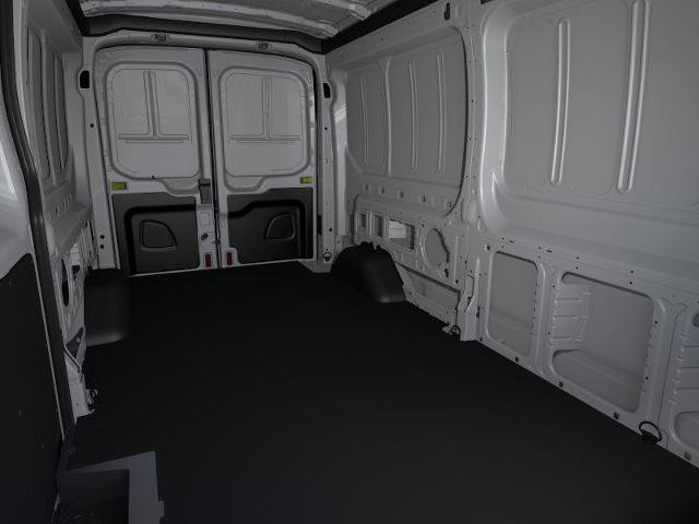 New 2026 Oxford White Ford Base image 32
