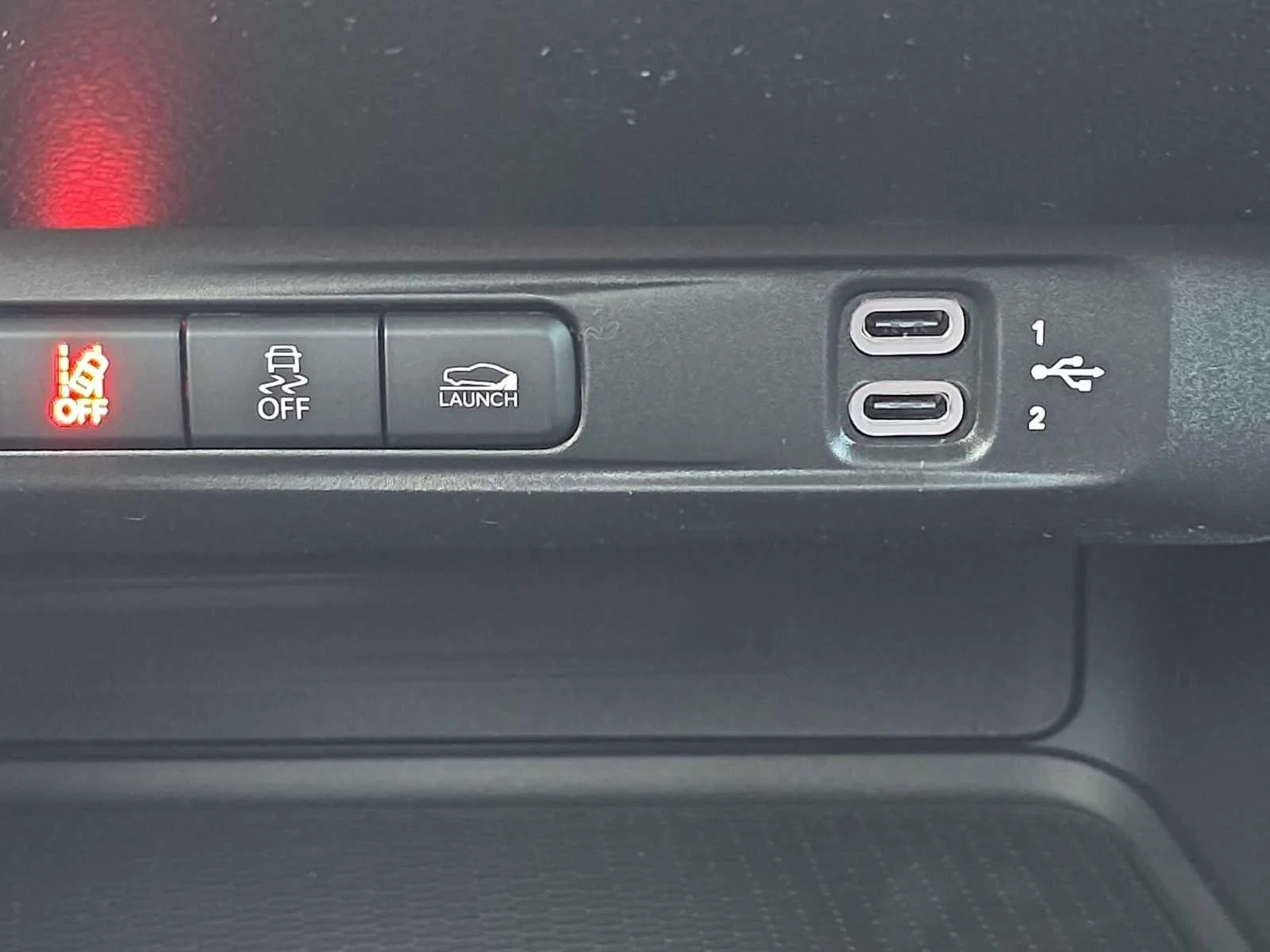 New 2026 Diamond Black Crystal Pearlcoat Dodge Scat Pack image 28