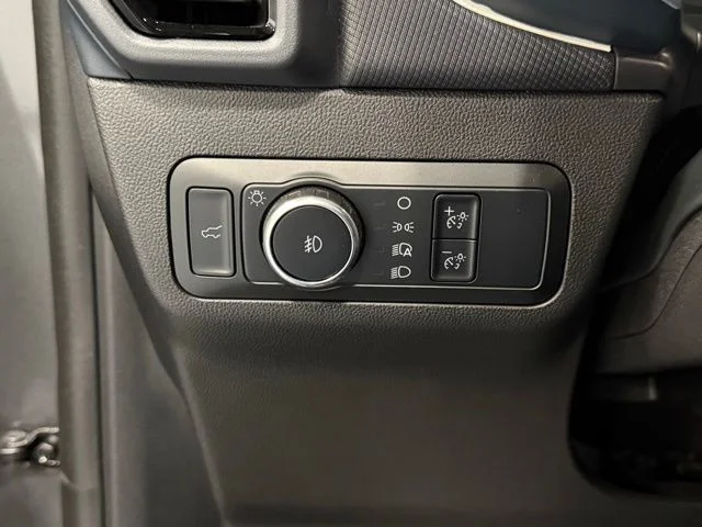 Used 2024 Gray Ford Heritage image 15