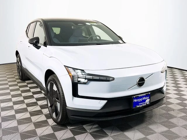 New Volvo EX30 for Sale in Beaverton, OR