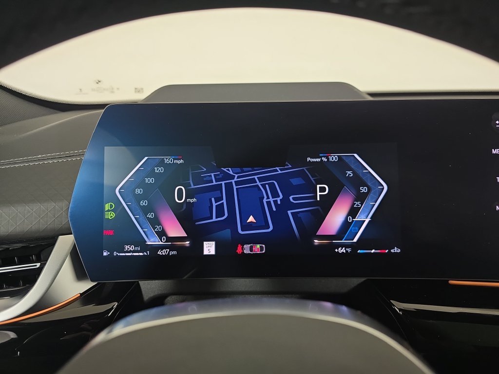 2026 BMW X2 28i - Photo 19