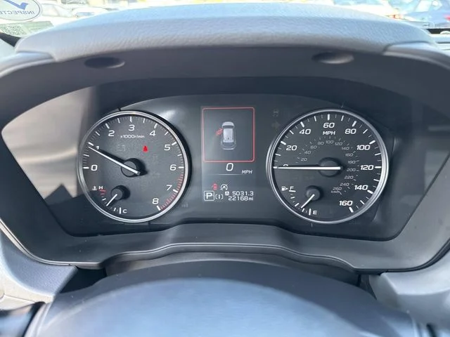 Photo 38