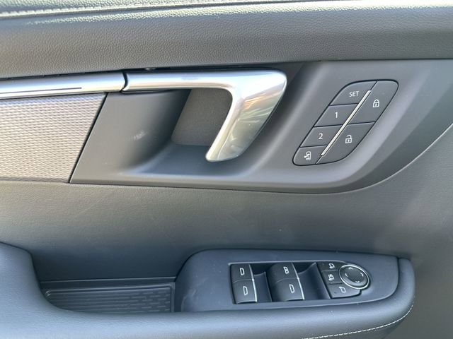 2026 Buick Enclave Sport Touring - Photo 16