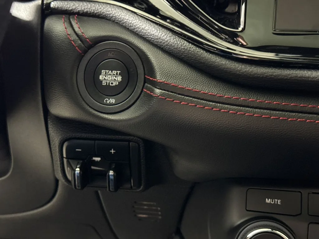 Used 2024 Black Dodge R/T Plus image 33