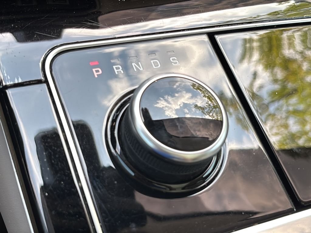 2018 Land Rover Range Rover Velar S - Photo 30