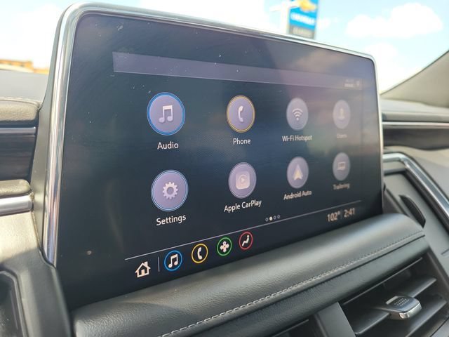 car-gallery-27