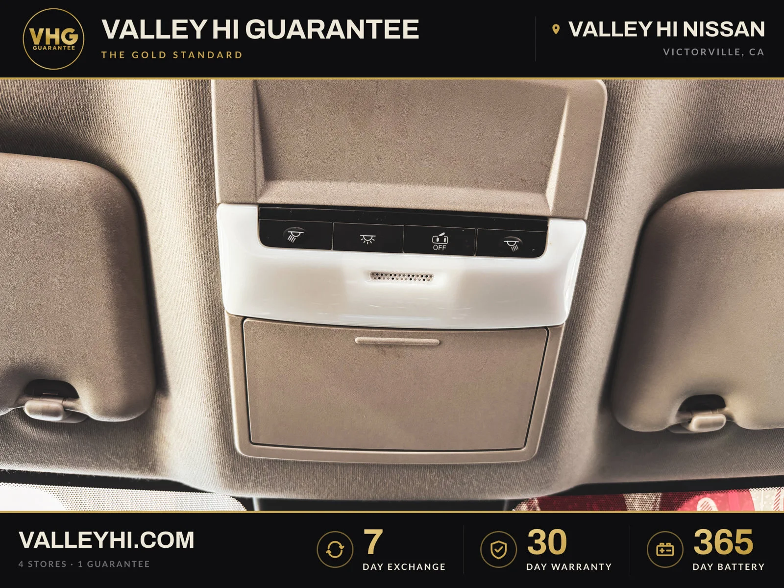 2024 Nissan Sentra S - Photo 27