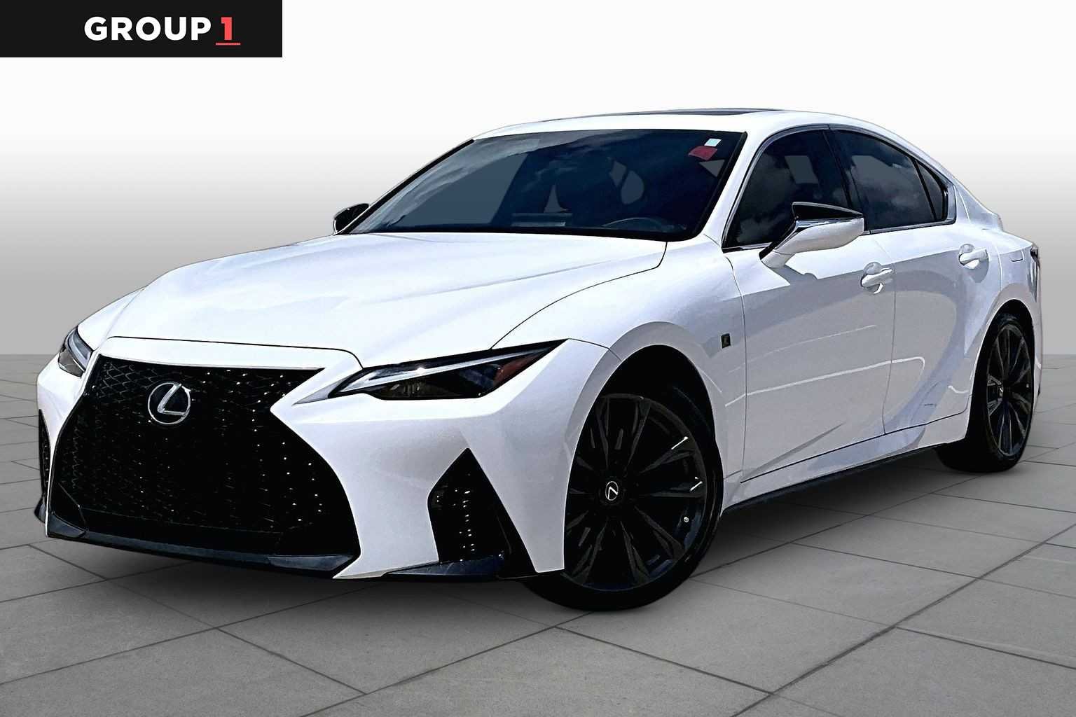 car-gallery-1
