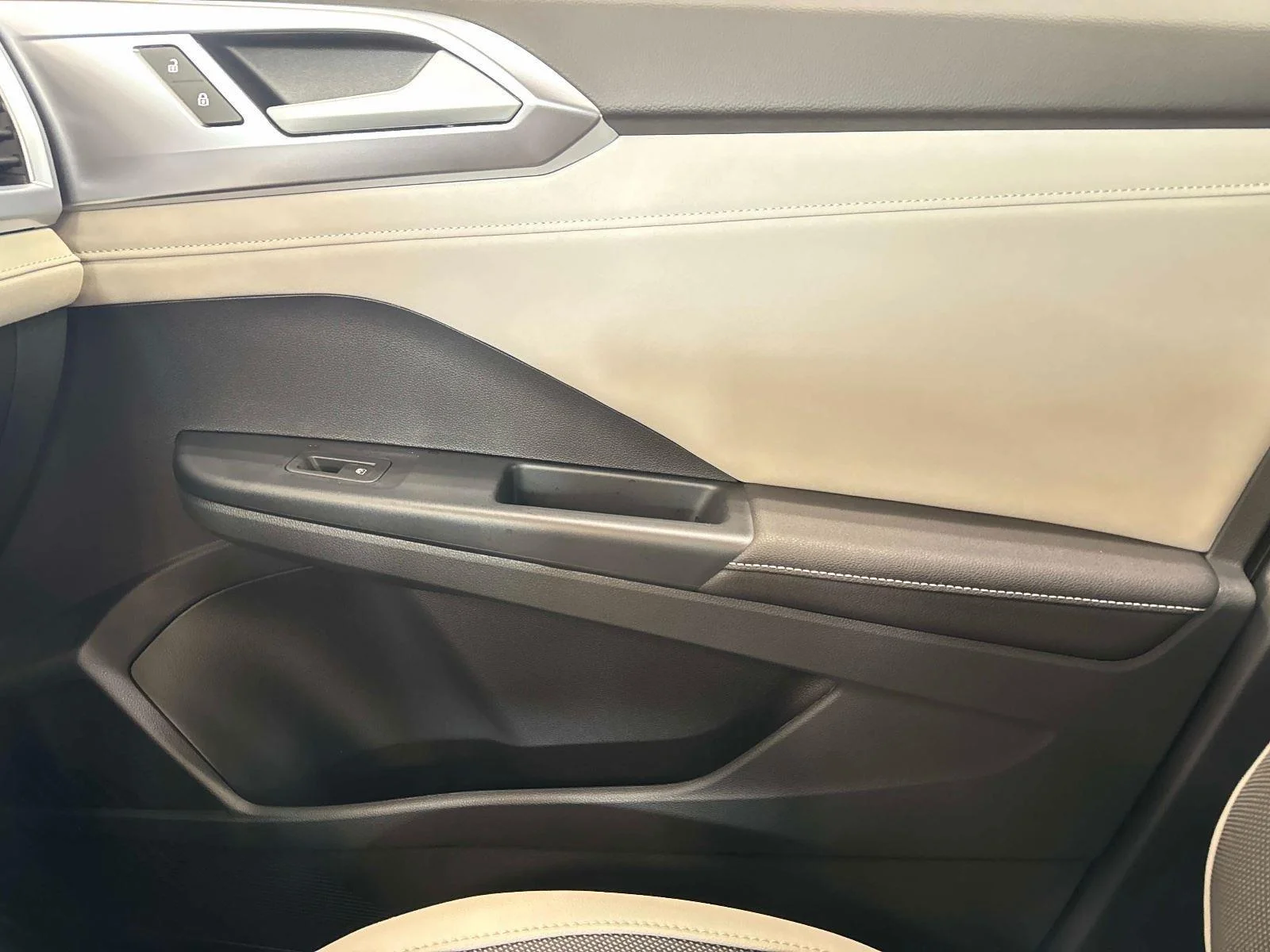 2026 Volkswagen Taos SE - Photo 22