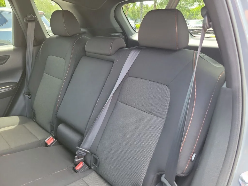 2023 Honda CR-V Sport - Photo 12