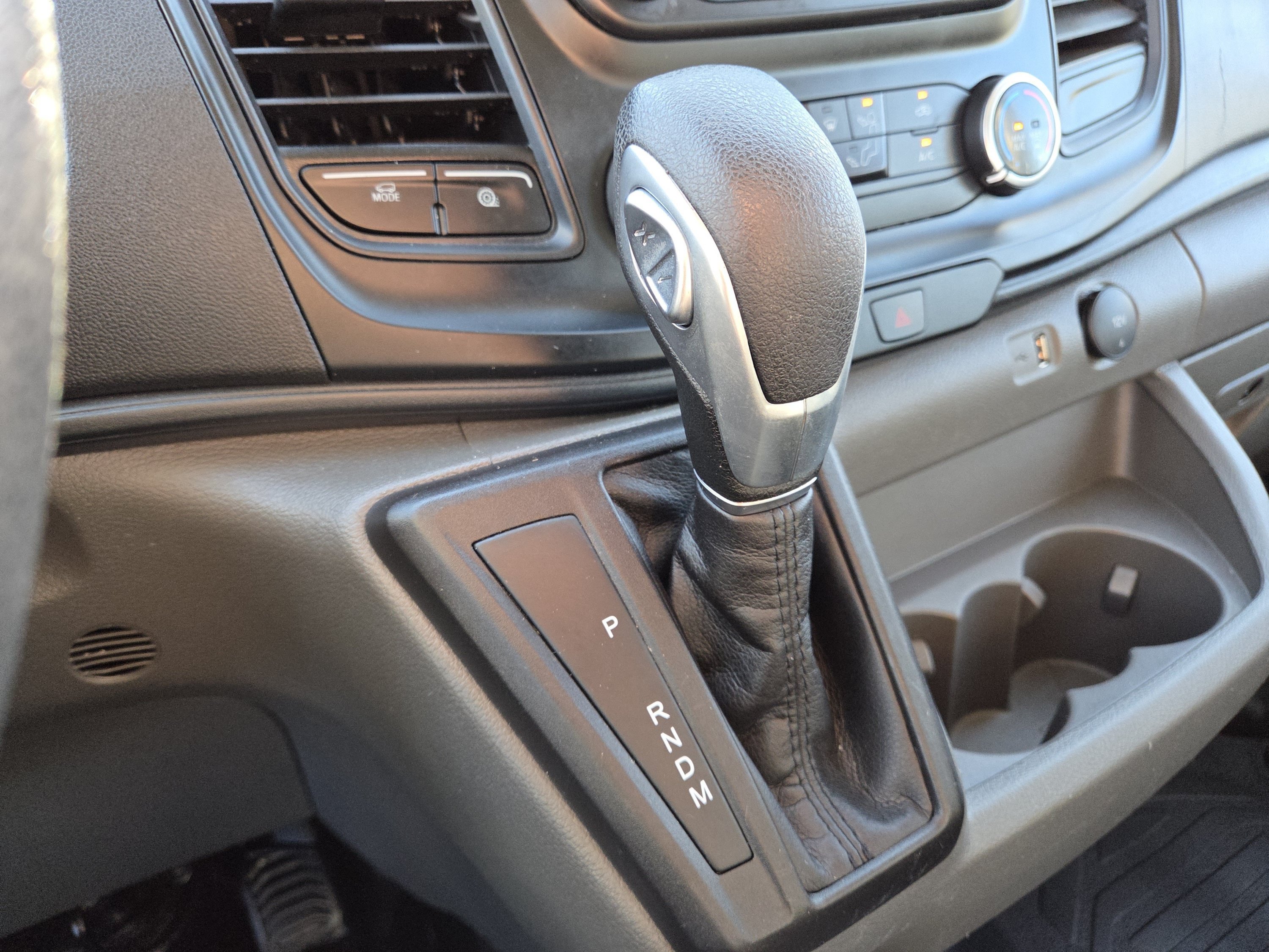 Used 2023 Oxford White Ford Base image 31