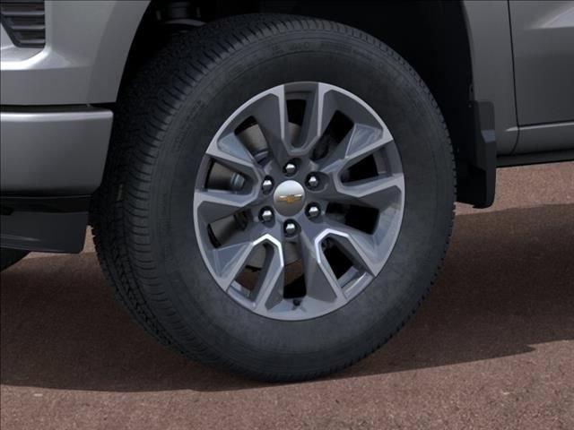 2026 Chevrolet Silverado 1500 RST - Photo 9