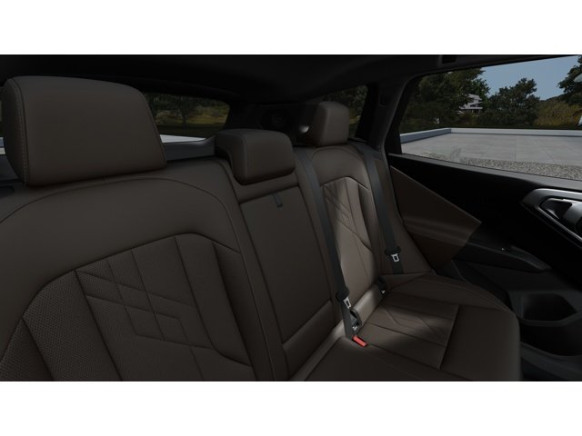 New 2026 Alpine White BMW 30 xDrive image 12
