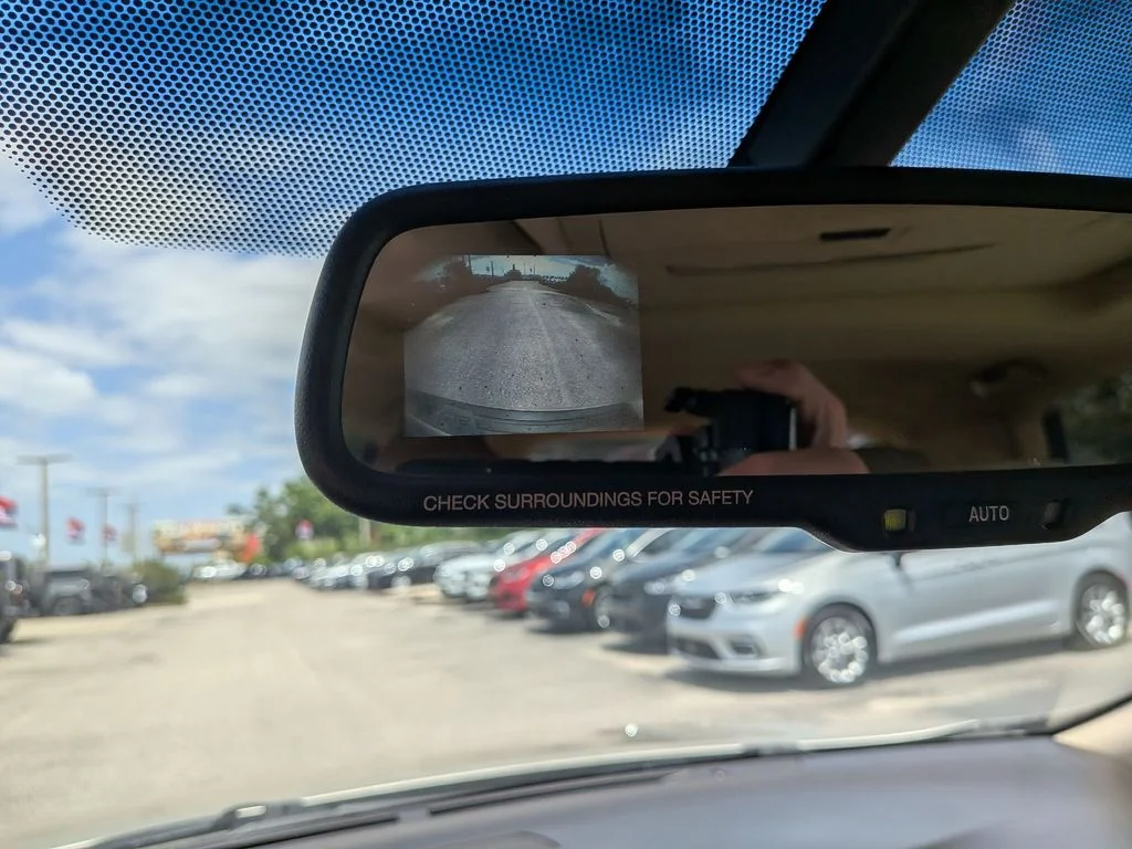 View 25