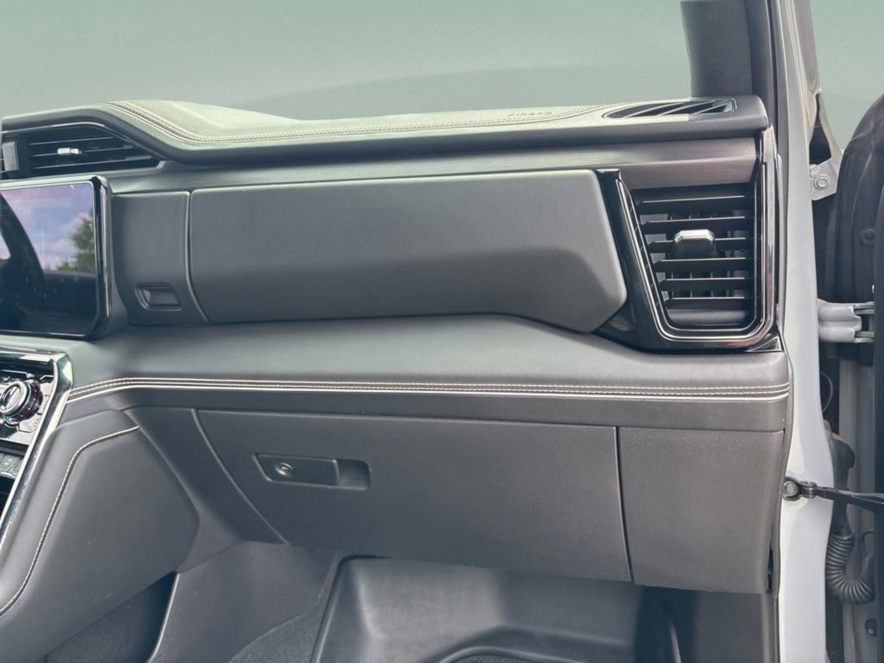 2024 GMC Sierra 1500 AT4X - Photo 18