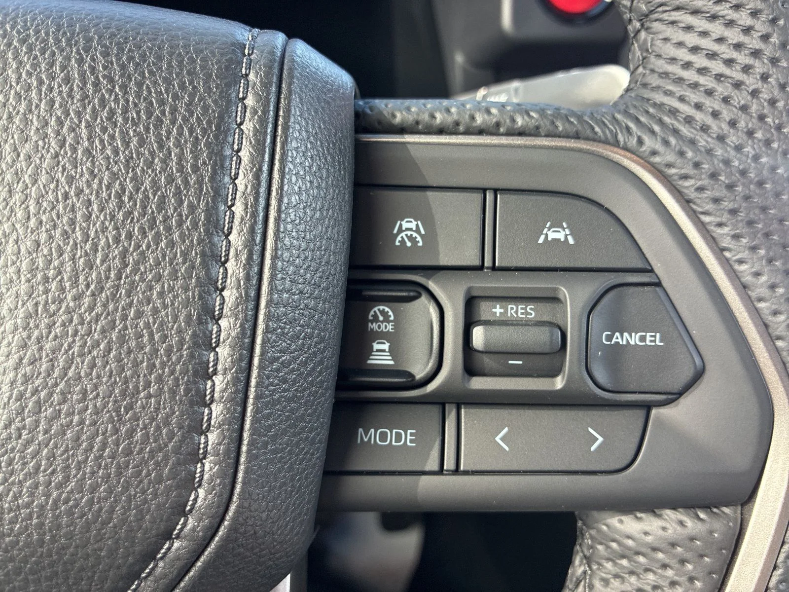 2026 Toyota Tacoma TRD Off Road - Photo 23
