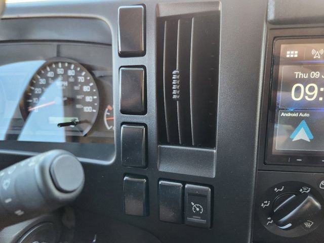 car-gallery-21